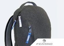 FERRINO – URBAN BACKPACK