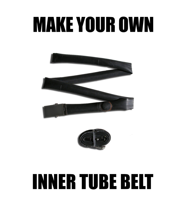 tube-belt-700-2