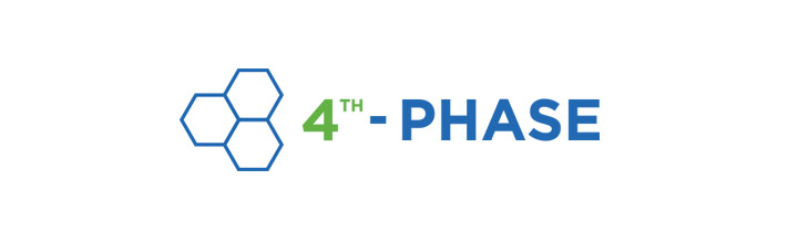 4th – PHASE, Inc.