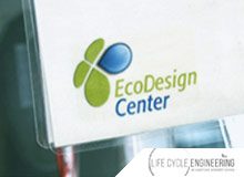 ECO DESIGN CENTER