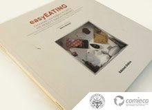 EASY EATING – POLITECNICO DI TORINO