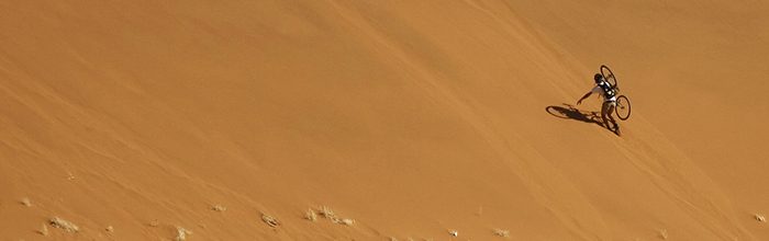 TOUR D’AFRIQUE 2013 – 5 years today… TOUR D’AFRIQUE 2013 – 5 years today…